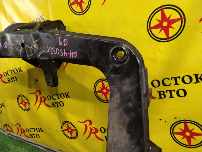 балка поперечная, 2000 рублей, Красноярск