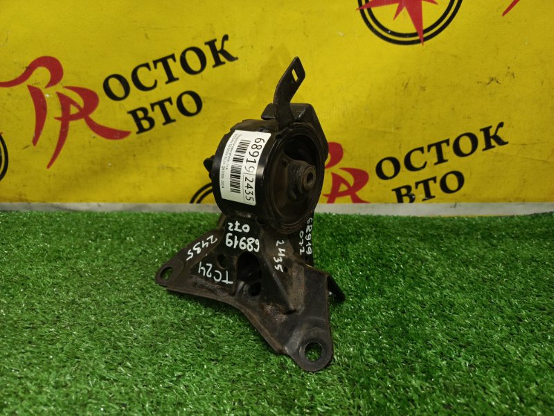 Подушка двигателя, 3000 рублей, Красноярск