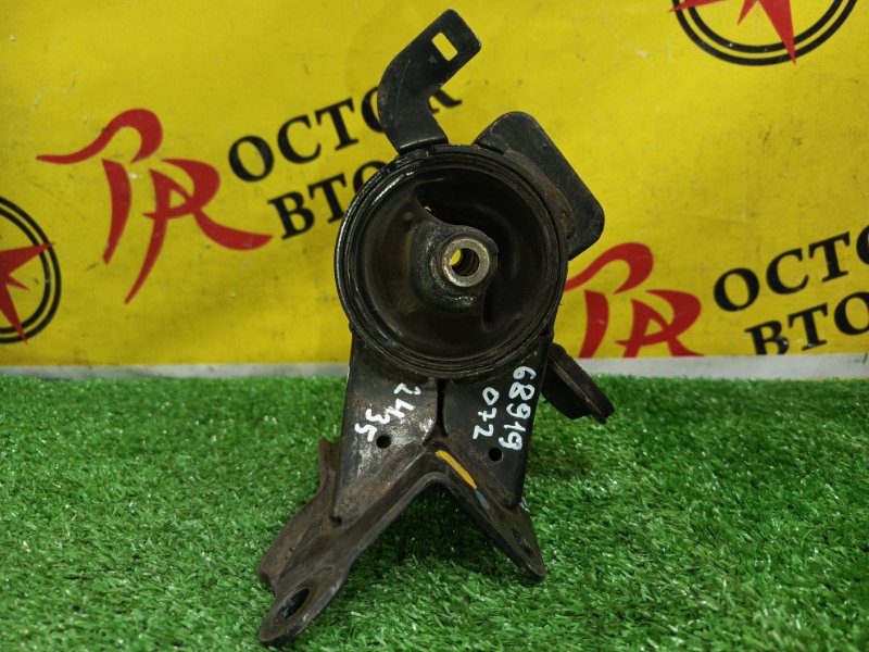 Подушка двигателя, 3000 рублей, Красноярск