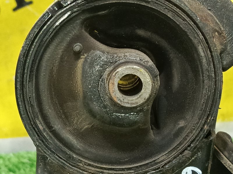 Подушка двигателя, 3000 рублей, Красноярск