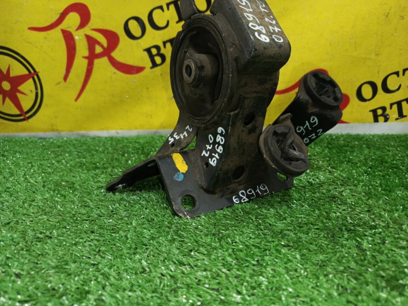 Подушка двигателя, 3000 рублей, Красноярск