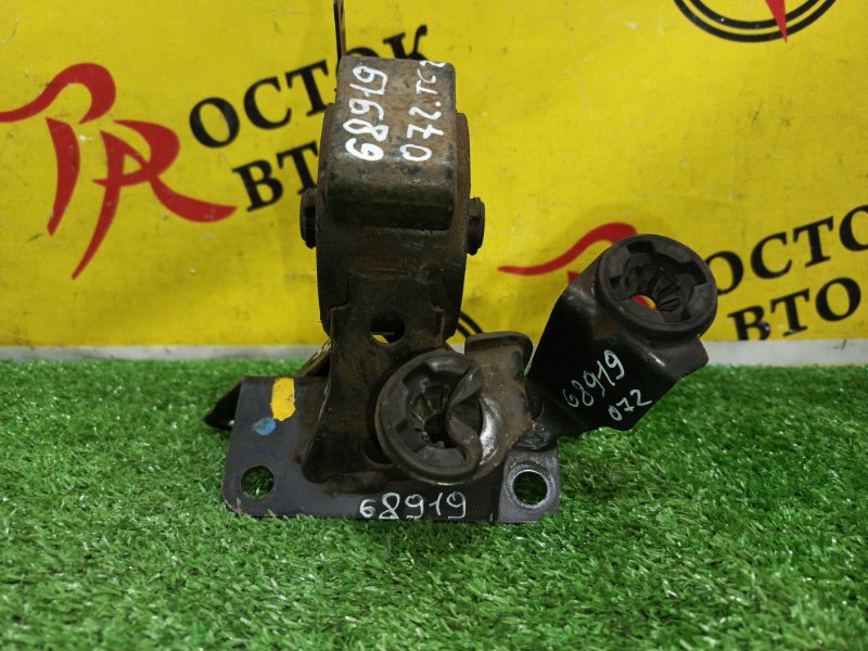 Подушка двигателя, 3000 рублей, Красноярск