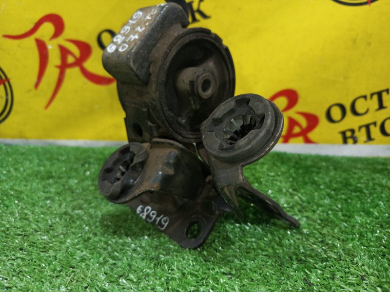 Подушка двигателя, 3000 рублей, Красноярск