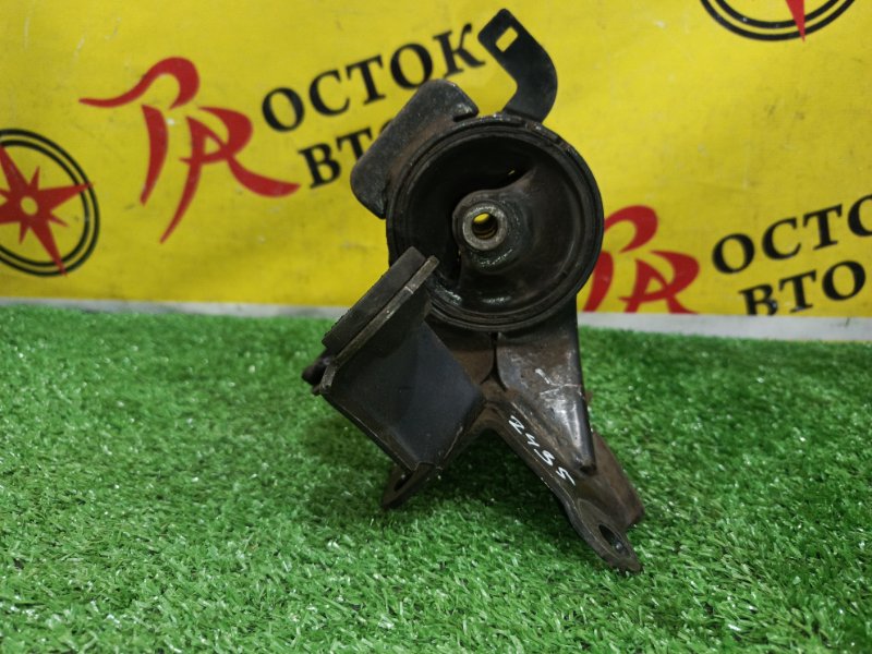 Подушка двигателя, 3000 рублей, Красноярск