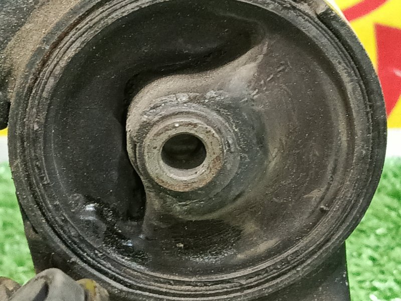 Подушка двигателя, 3000 рублей, Красноярск