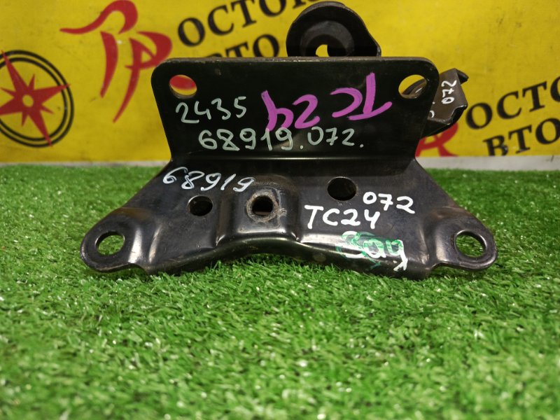 Подушка двигателя, 3000 рублей, Красноярск