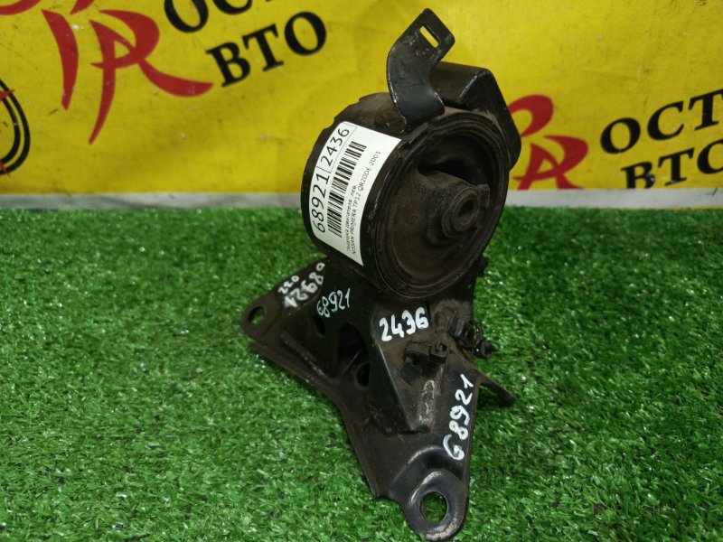 Подушка двигателя, 4000 рублей, Красноярск