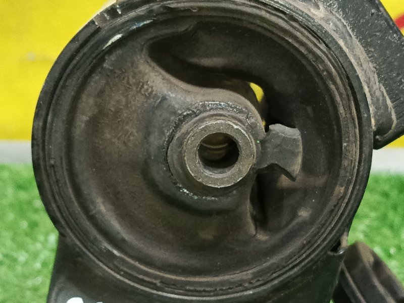 Подушка двигателя, 4000 рублей, Красноярск