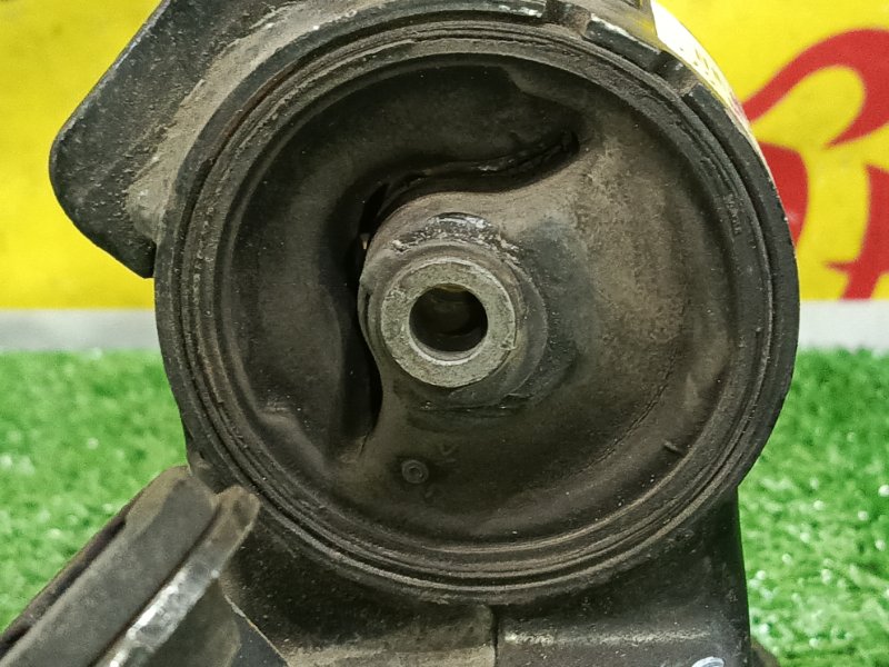 Подушка двигателя, 4000 рублей, Красноярск