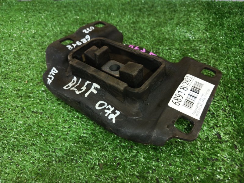 Подушка двигателя, 800 рублей, Красноярск