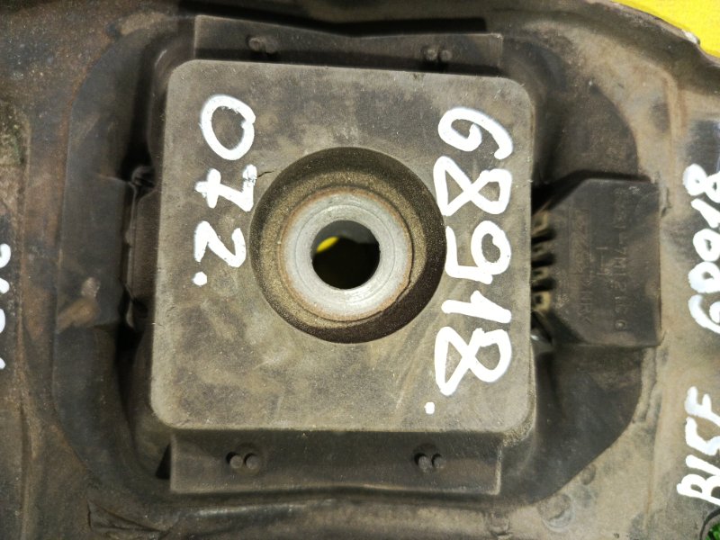 Подушка двигателя, 800 рублей, Красноярск