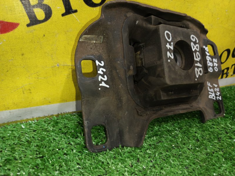 Подушка двигателя, 800 рублей, Красноярск