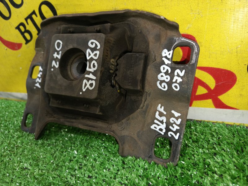 Подушка двигателя, 800 рублей, Красноярск