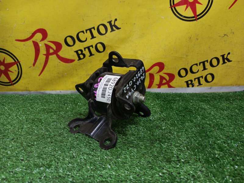 Подушка двигателя, 800 рублей, Красноярск