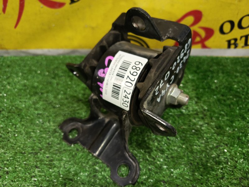 Подушка двигателя, 800 рублей, Красноярск