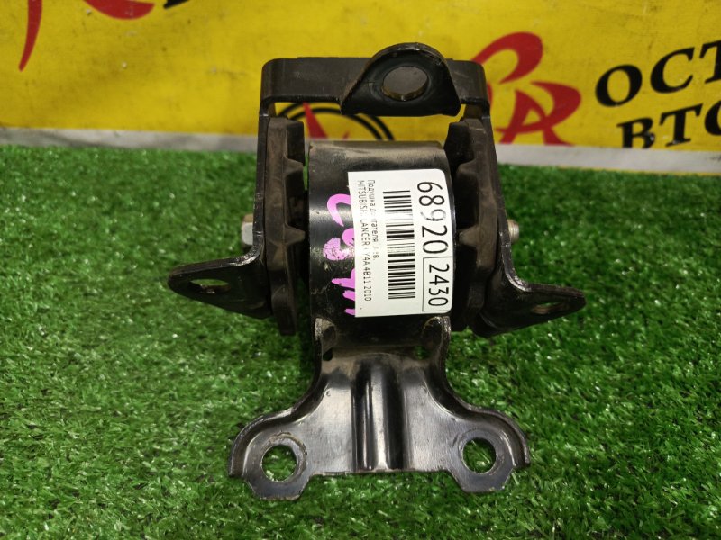 Подушка двигателя, 800 рублей, Красноярск