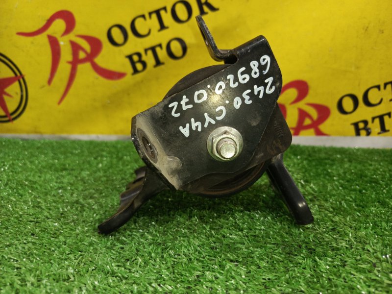 Подушка двигателя, 800 рублей, Красноярск