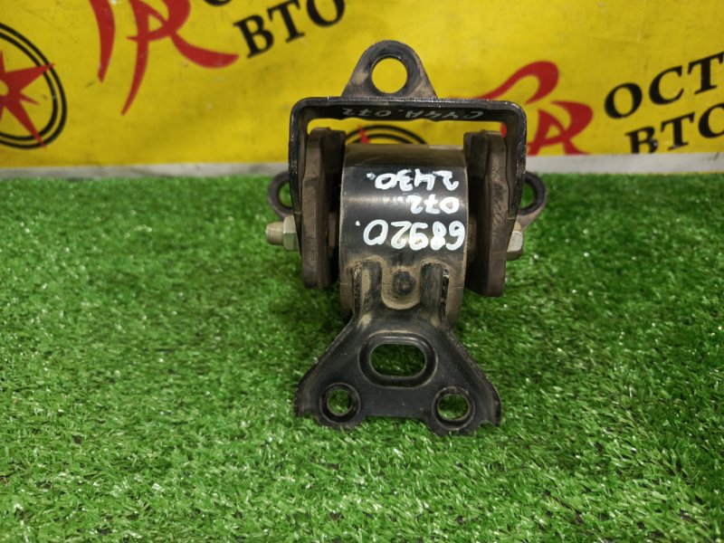 Подушка двигателя, 800 рублей, Красноярск