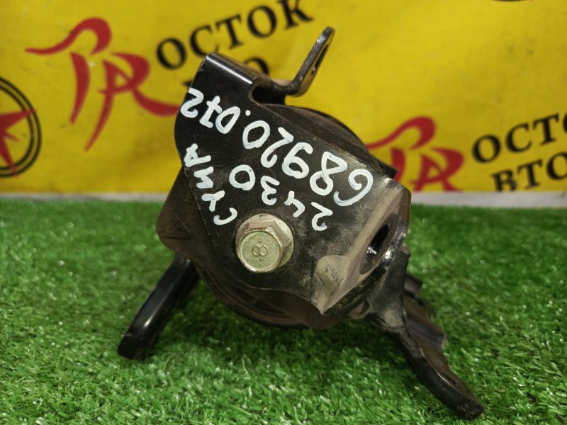 Подушка двигателя, 800 рублей, Красноярск