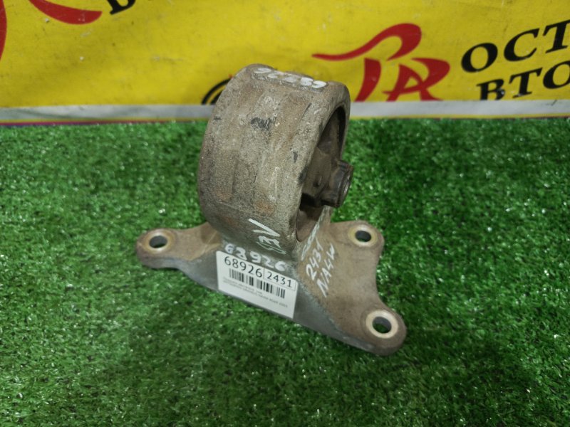 Подушка двигателя, 1500 рублей, Красноярск