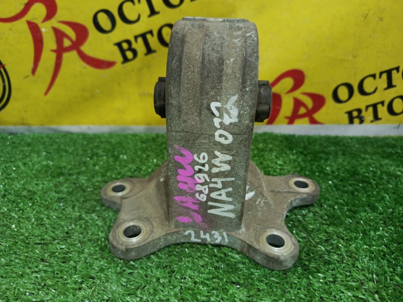 Подушка двигателя, 1500 рублей, Красноярск