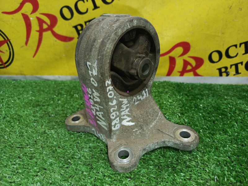 Подушка двигателя, 1500 рублей, Красноярск