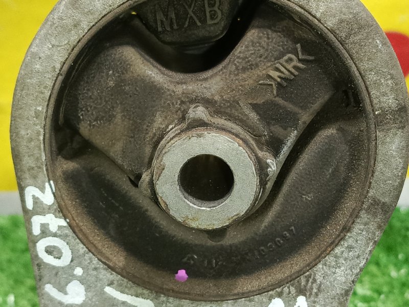 Подушка двигателя, 1500 рублей, Красноярск