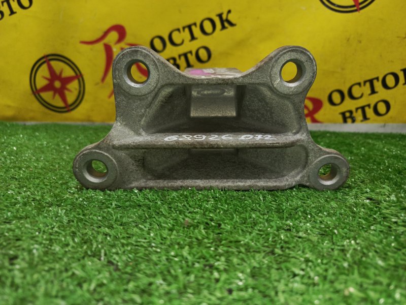 Подушка двигателя, 1500 рублей, Красноярск