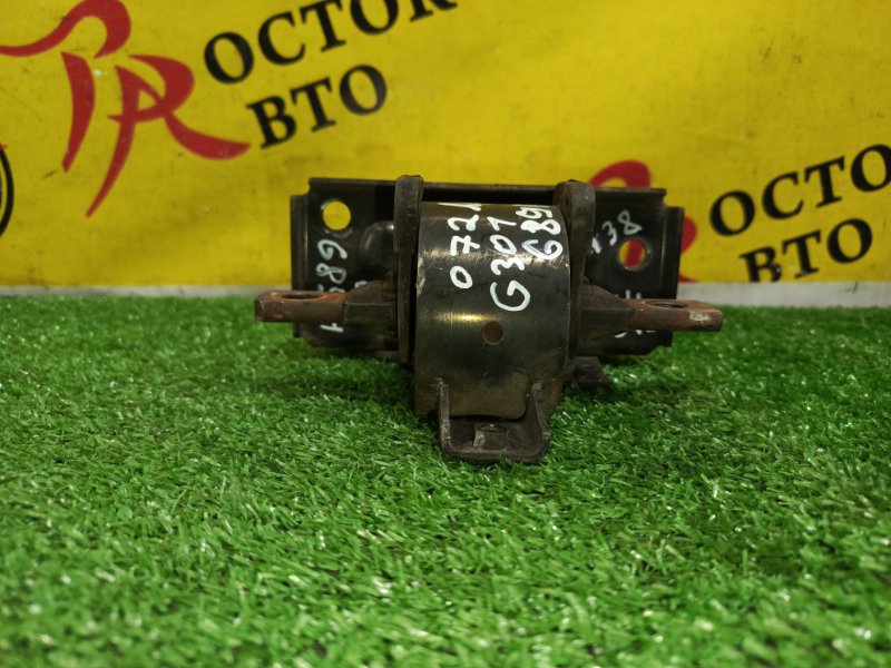 Подушка двигателя, 2500 рублей, Красноярск