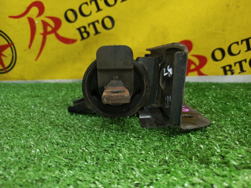 Подушка двигателя, 2500 рублей, Красноярск