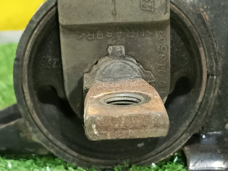 Подушка двигателя, 2500 рублей, Красноярск