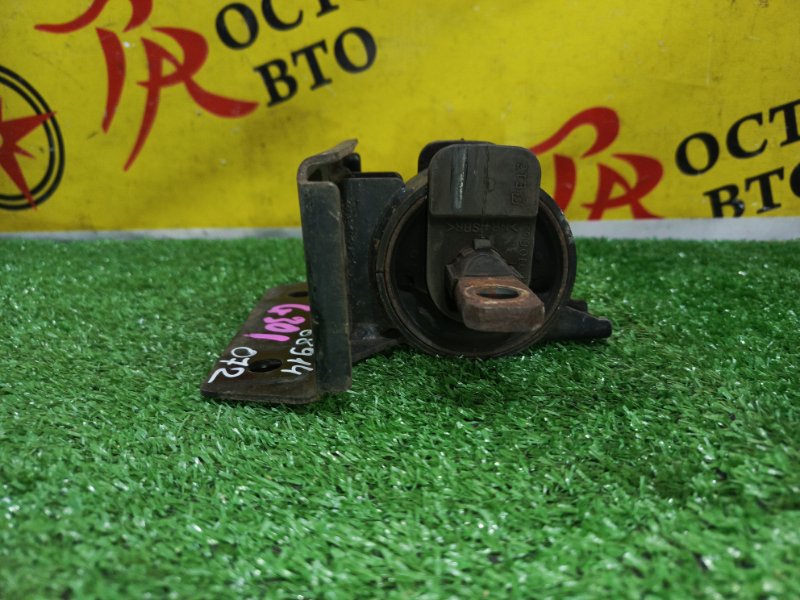 Подушка двигателя, 2500 рублей, Красноярск