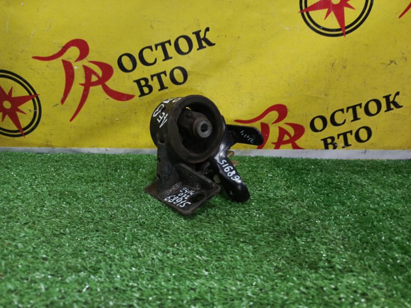 Подушка двигателя, 1500 рублей, Красноярск