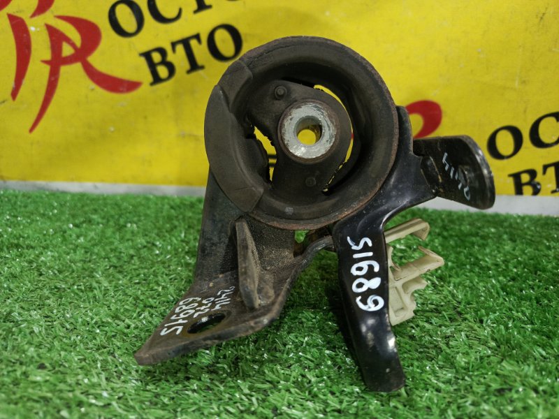 Подушка двигателя, 1500 рублей, Красноярск