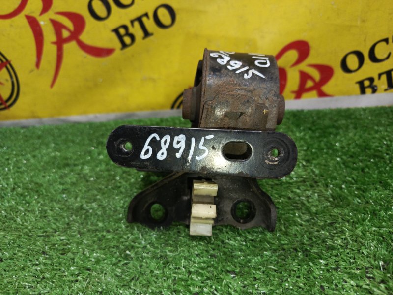 Подушка двигателя, 1500 рублей, Красноярск