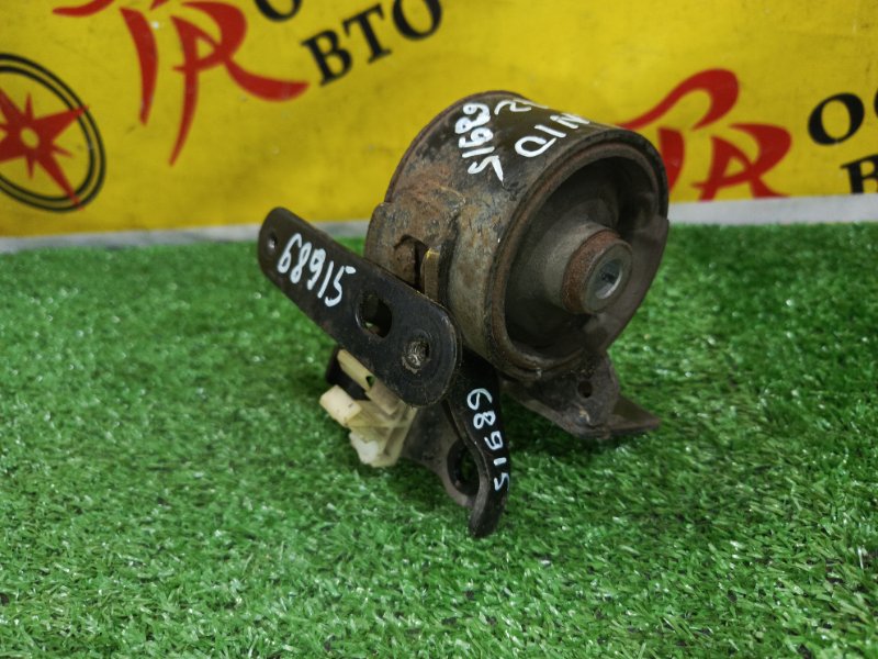 Подушка двигателя, 1500 рублей, Красноярск