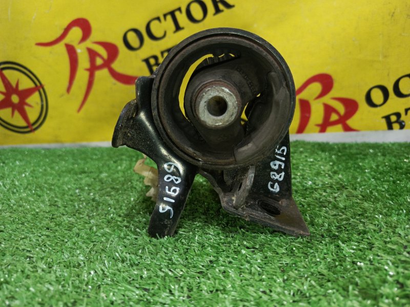 Подушка двигателя, 1500 рублей, Красноярск