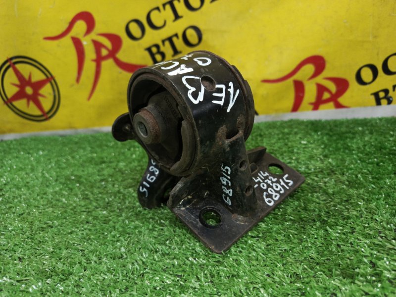 Подушка двигателя, 1500 рублей, Красноярск