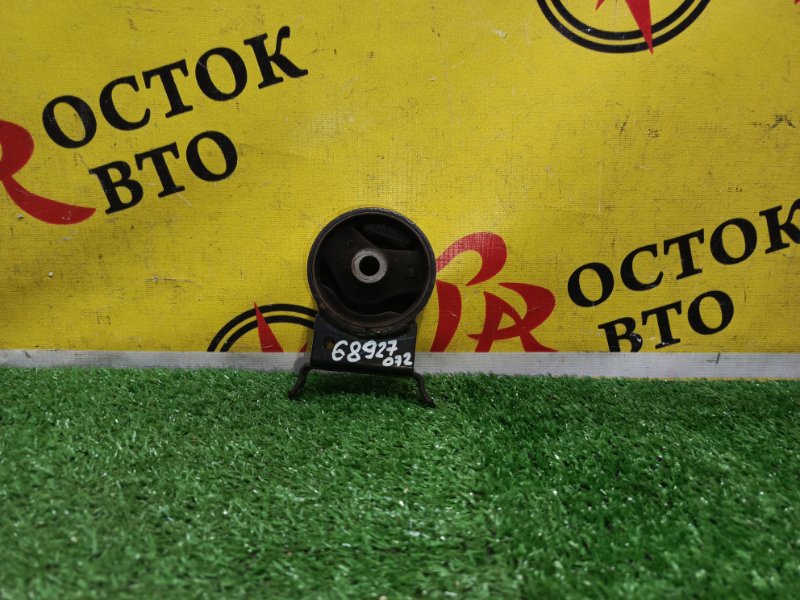 Подушка двигателя, 1000 рублей, Красноярск