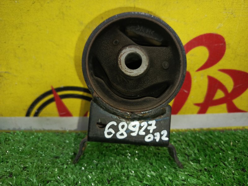 Подушка двигателя, 1000 рублей, Красноярск