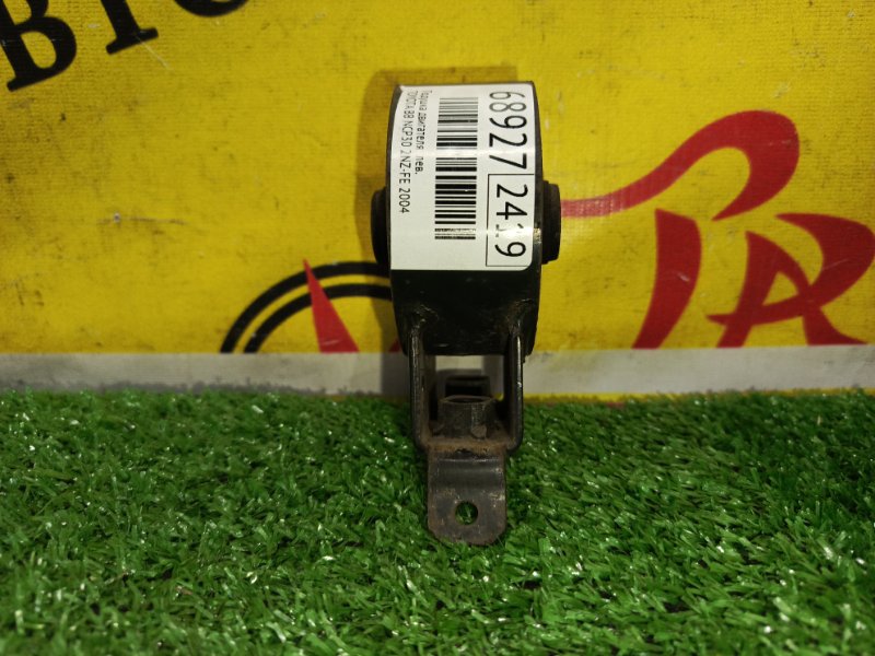 Подушка двигателя, 1000 рублей, Красноярск