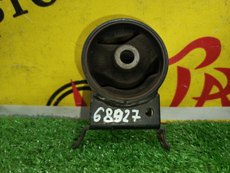 Подушка двигателя, 1000 рублей, Красноярск