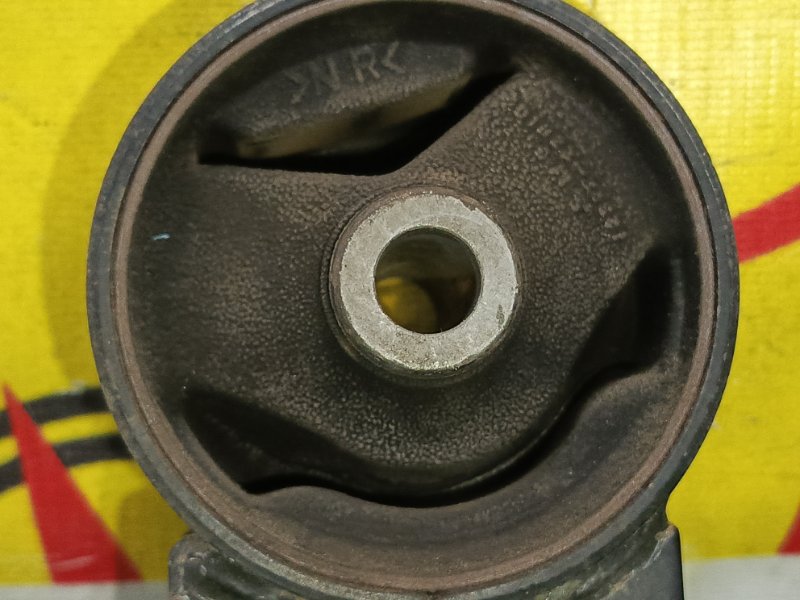 Подушка двигателя, 1000 рублей, Красноярск