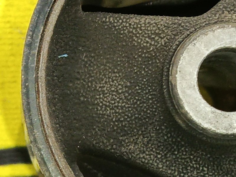 Подушка двигателя, 1000 рублей, Красноярск