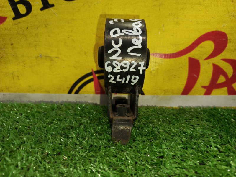 Подушка двигателя, 1000 рублей, Красноярск