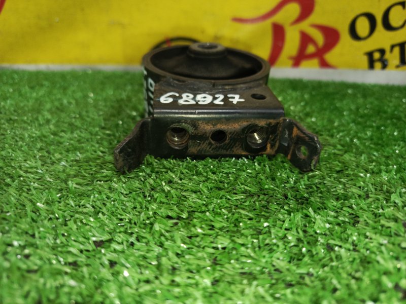 Подушка двигателя, 1000 рублей, Красноярск