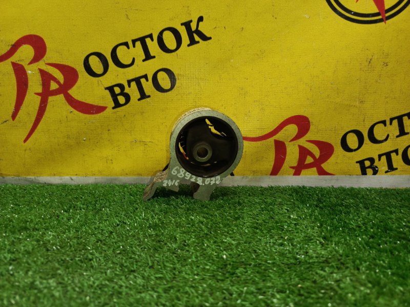 Подушка двигателя, 1000 рублей, Красноярск