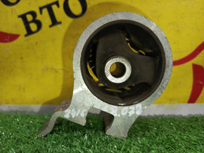 Подушка двигателя, 1000 рублей, Красноярск