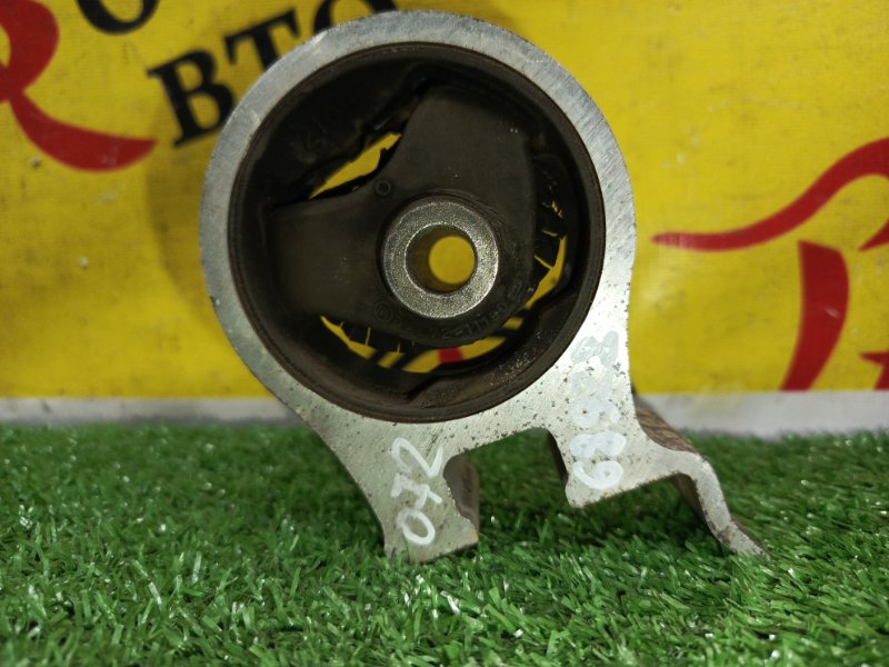 Подушка двигателя, 1000 рублей, Красноярск