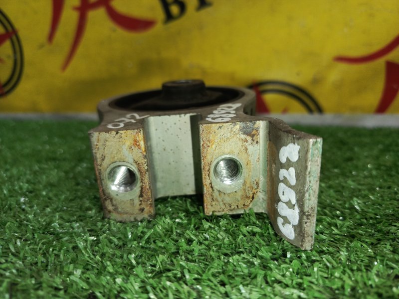 Подушка двигателя, 1000 рублей, Красноярск